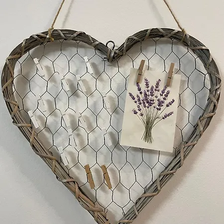 Dd Appartement Vérone