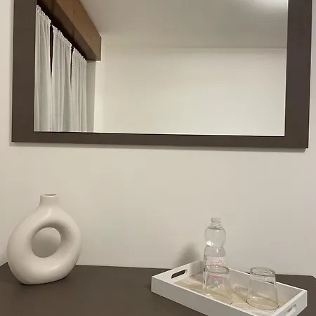 Dd *