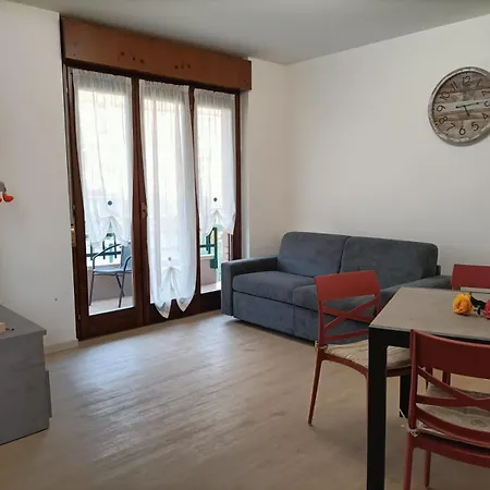 Appartement Dd Verona